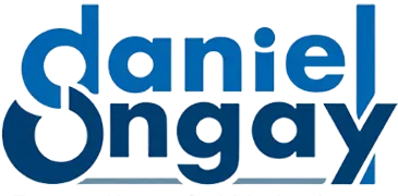 Consultor Gráfico Logo