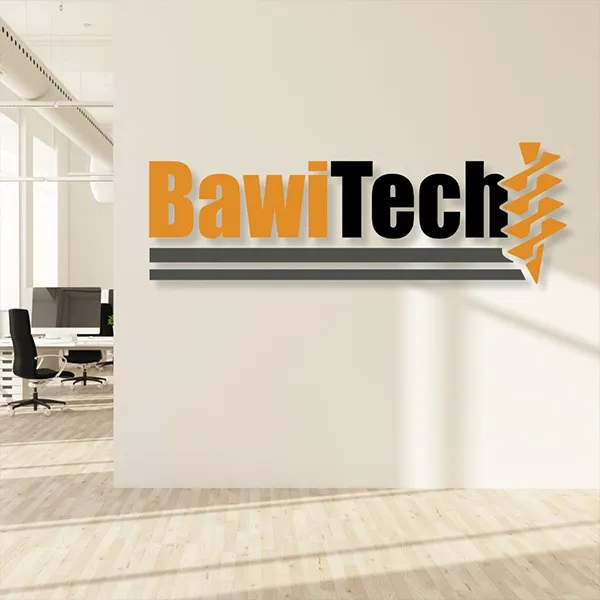 Brand Bawitech