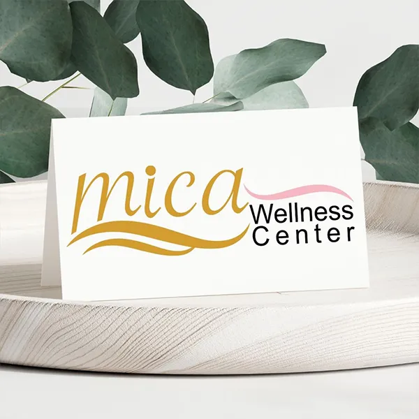 Mica wellness Center