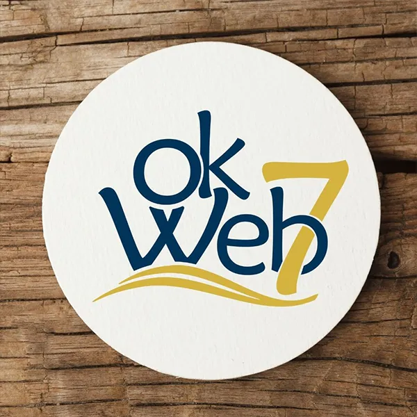 Ok web 7