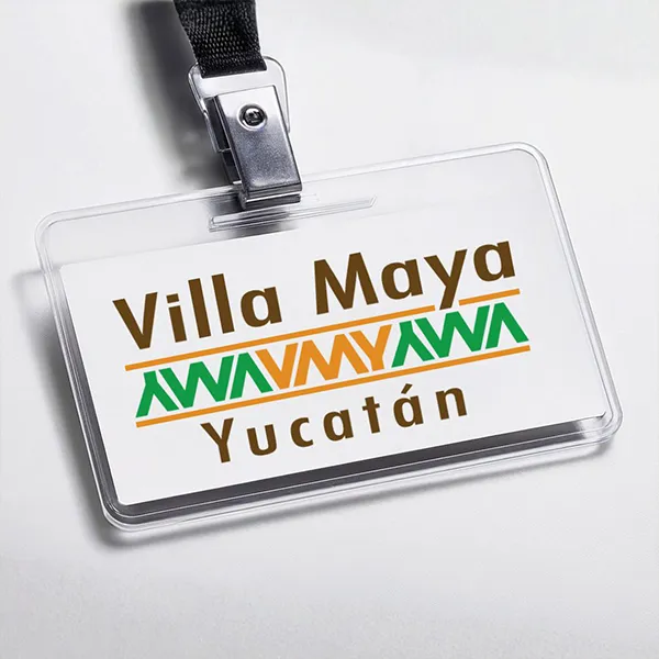 villamaya