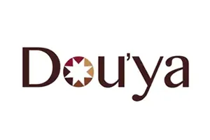 douya