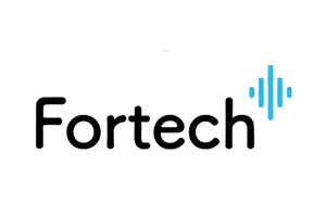 fortech