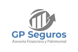 gp-seguros