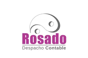 rosado