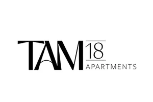 tam18