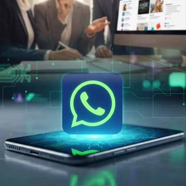 Consultoría gráfica