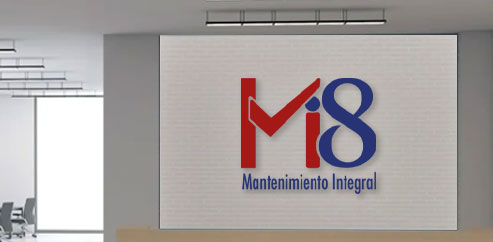 MI8