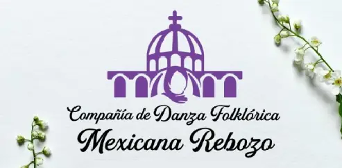 Compañia de Danza Rebozo