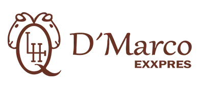 Hotel dmarco