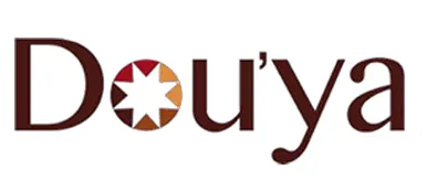 Douya Brand