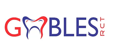 Gables brand