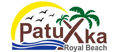 Playa Patuxka