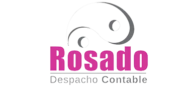 Rosado brand